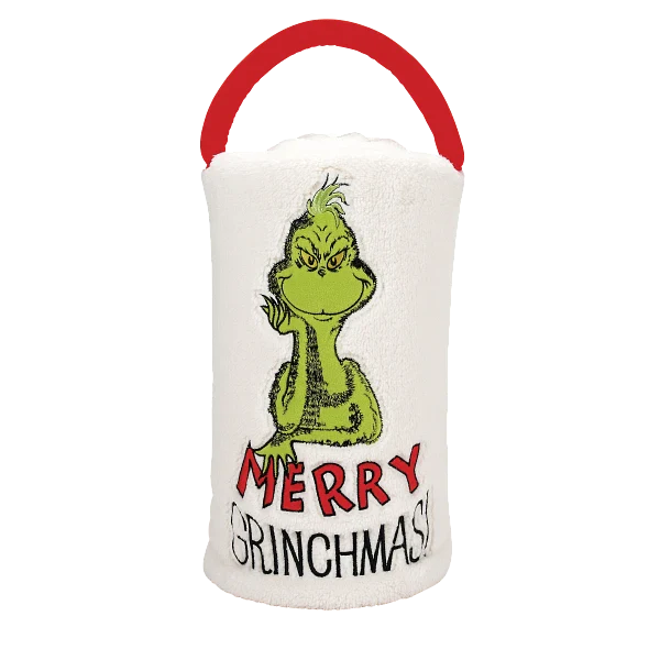 Grinch Christmas - Image 10