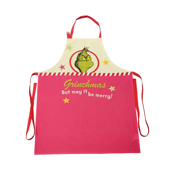 Grinch Christmas - Image 7