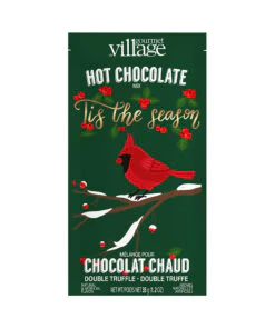 Hot Chocolate Mix - Image 17