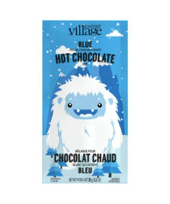 Hot Chocolate Mix - Image 23