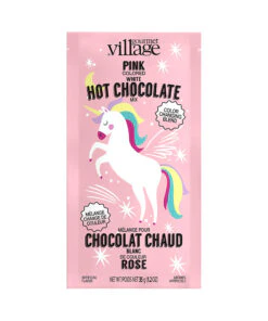 Hot Chocolate Mix - Image 25
