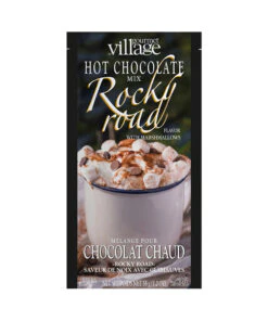 Hot Chocolate Mix - Image 45