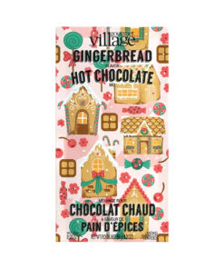 Hot Chocolate Mix - Image 47