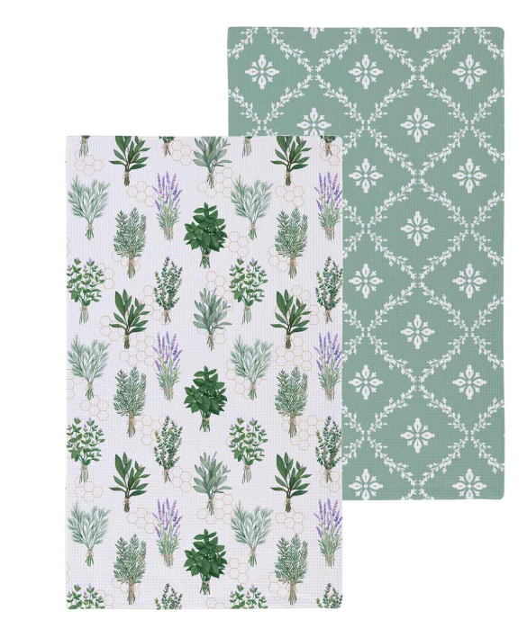 Kitchen Towel