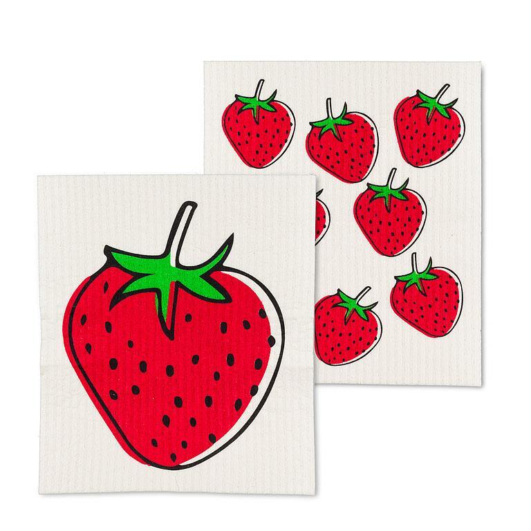 Kitchen Towels & Dish Cloths - Image 4