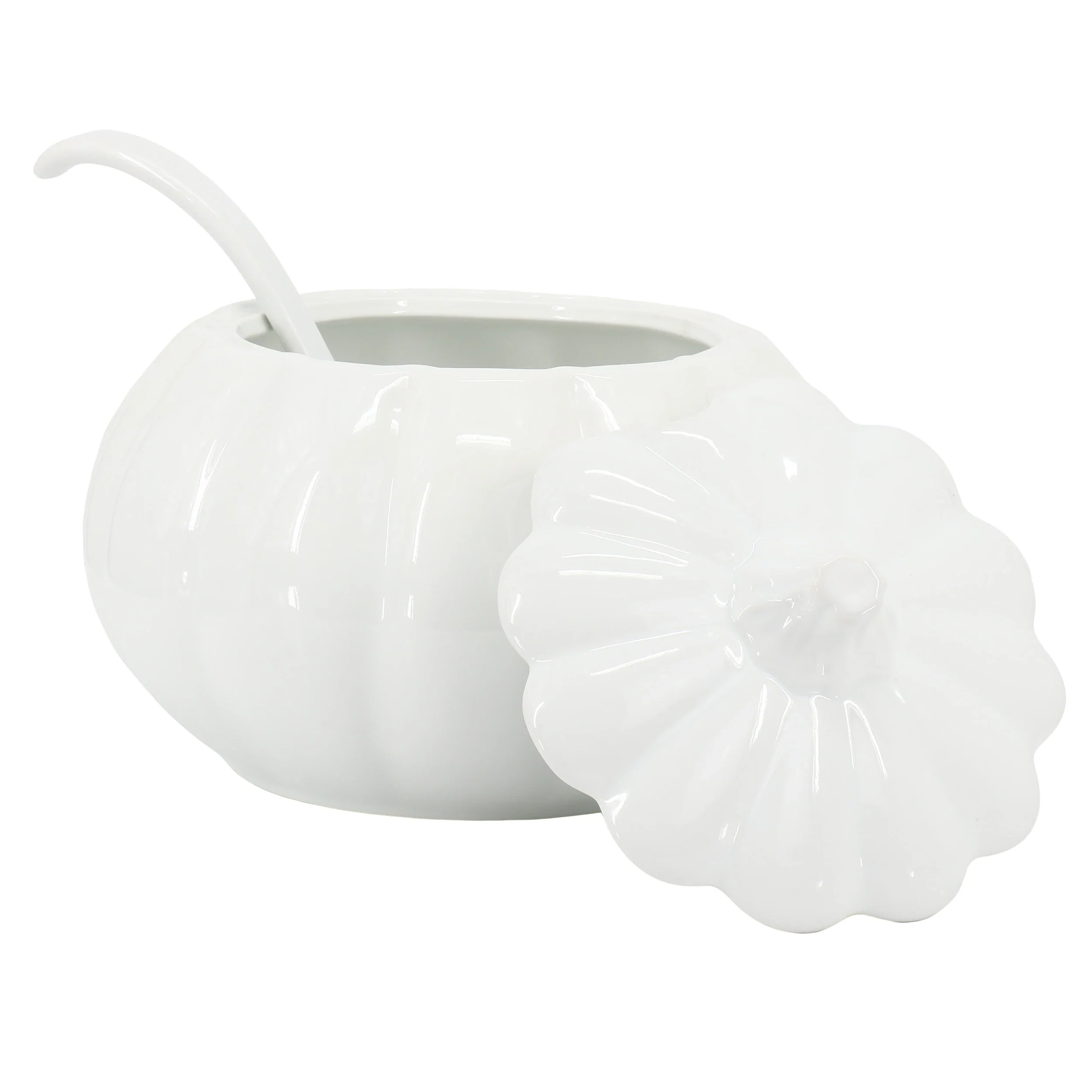 Martha Stewart Serving Dishes - Image 4