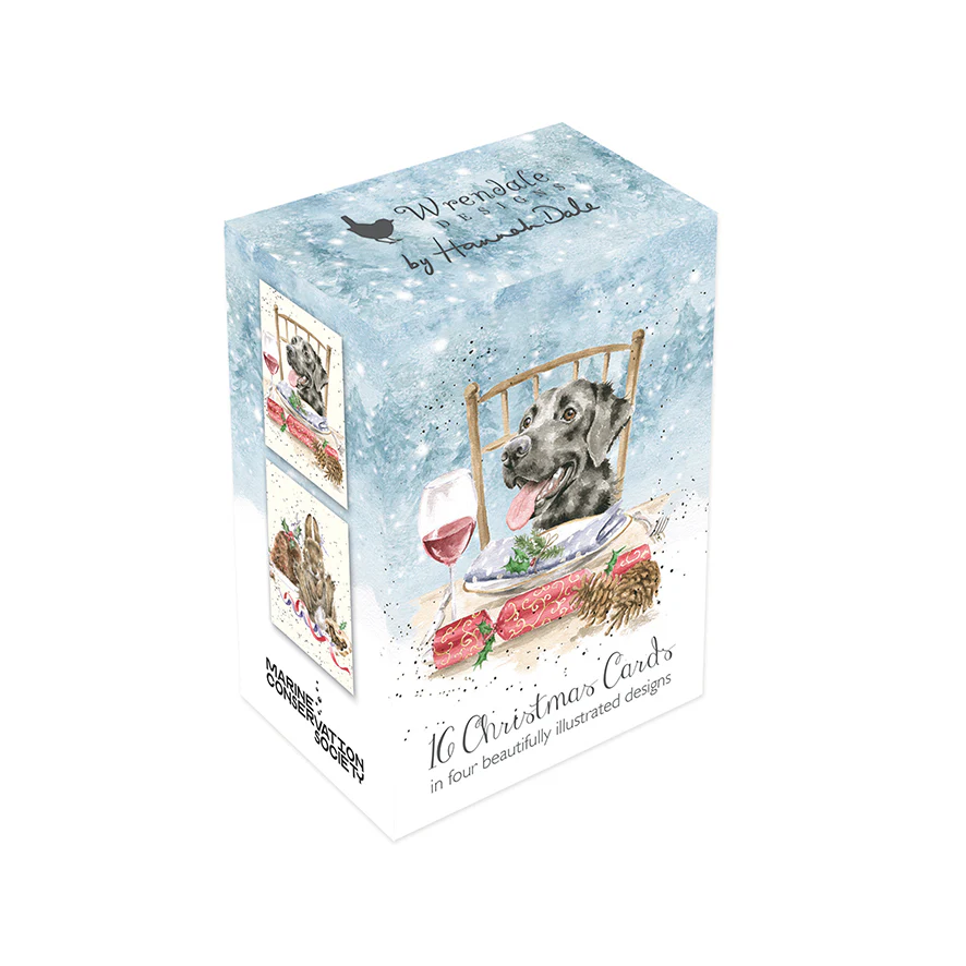 Mini Boxed Cards - Image 2