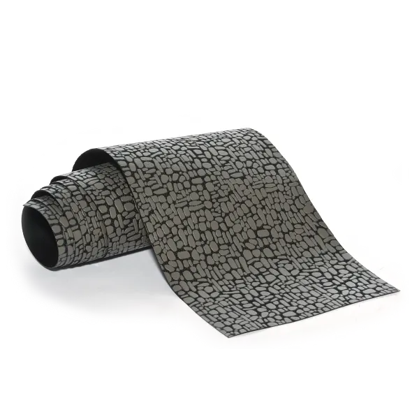 Department 56: Village Accessories - Image 13