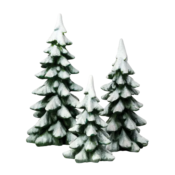 Department 56: Village Accessories - Image 15