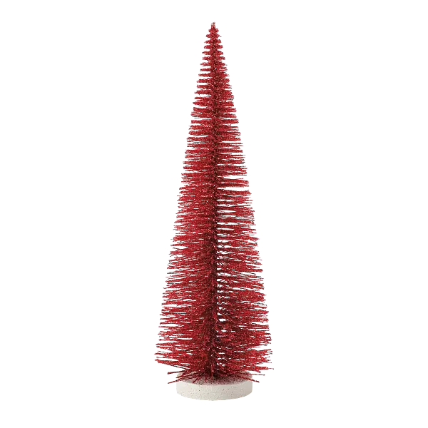 Department 56: Village Accessories - Image 9