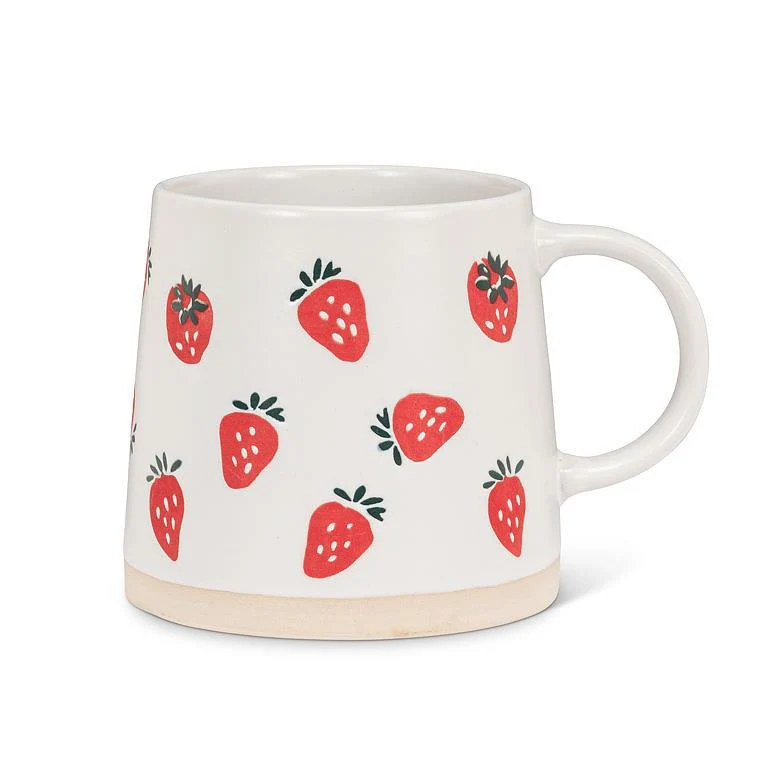 Mugs - Image 3