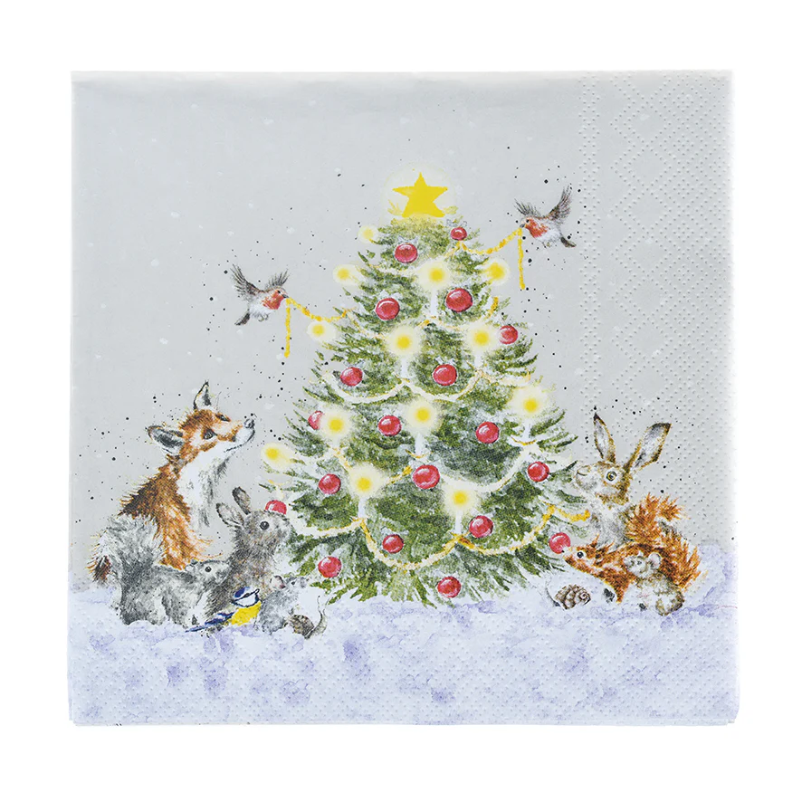 Napkins - Image 10