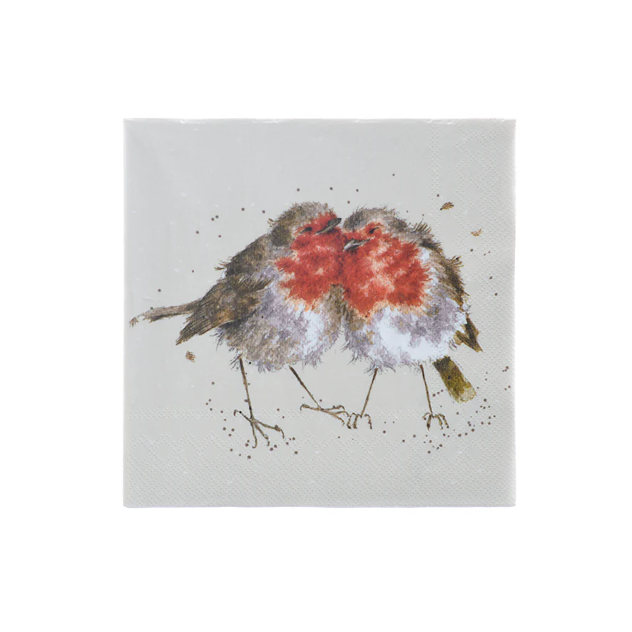 Napkins - Image 11