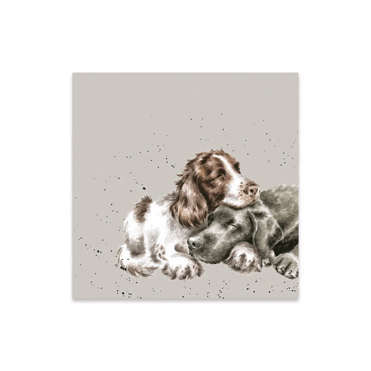 Napkins - Image 2