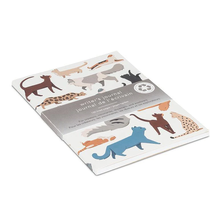Notebook - Image 2