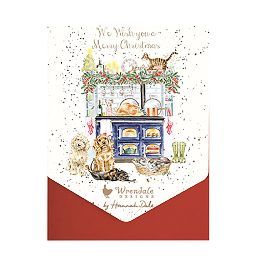 Notecard Pack - Image 2
