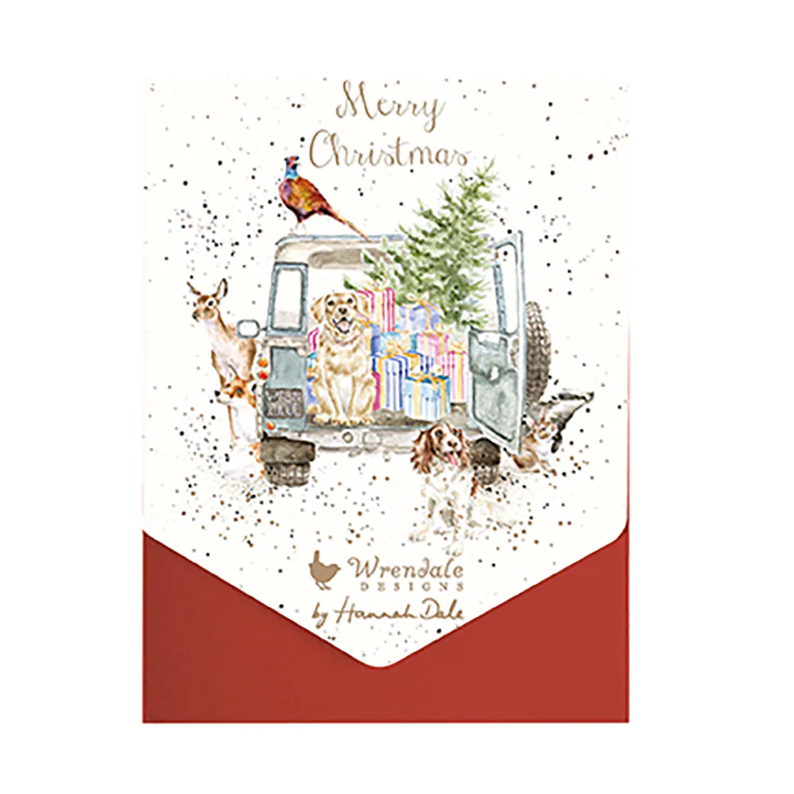 Notecard Pack - Image 3