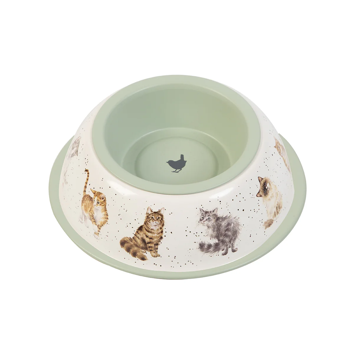 Pet Bowl - Image 2