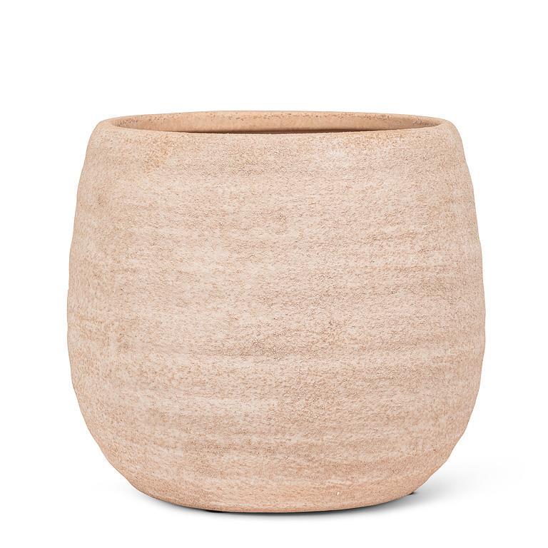 Planters - Image 26
