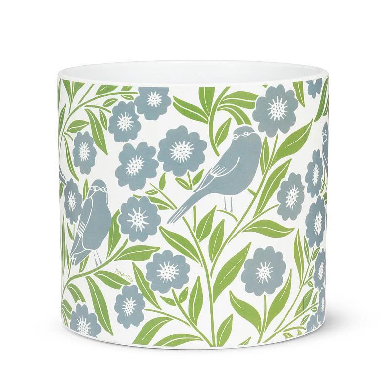 Planters - Image 30