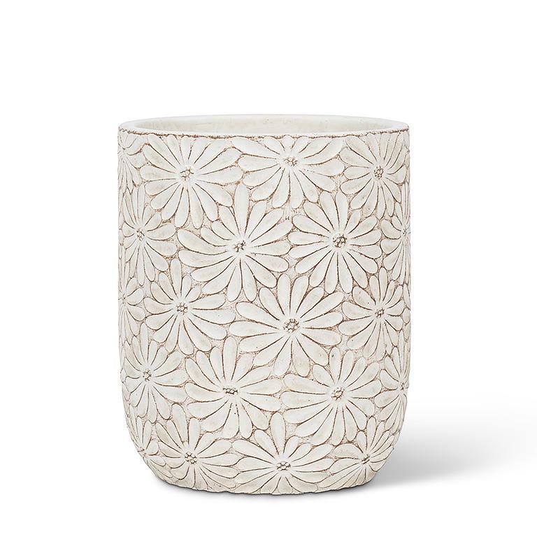 Planters - Image 43