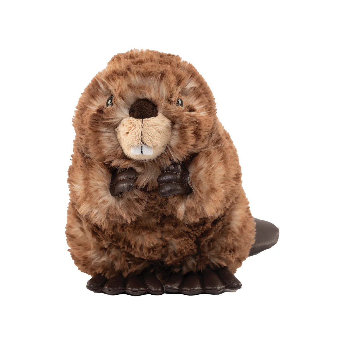 Plushies - Image 4