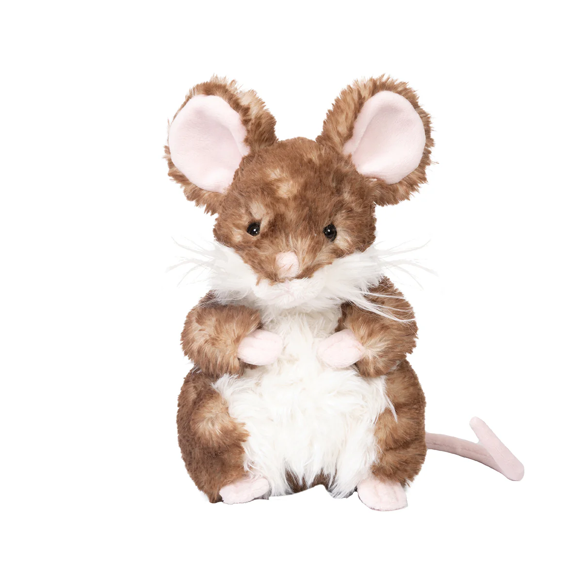 Plushies - Image 5