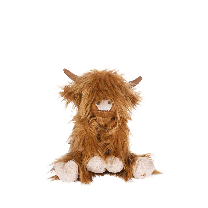 Plushies - Image 8