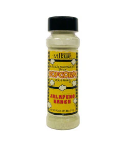 Popcorn Seasoning - Image 2
