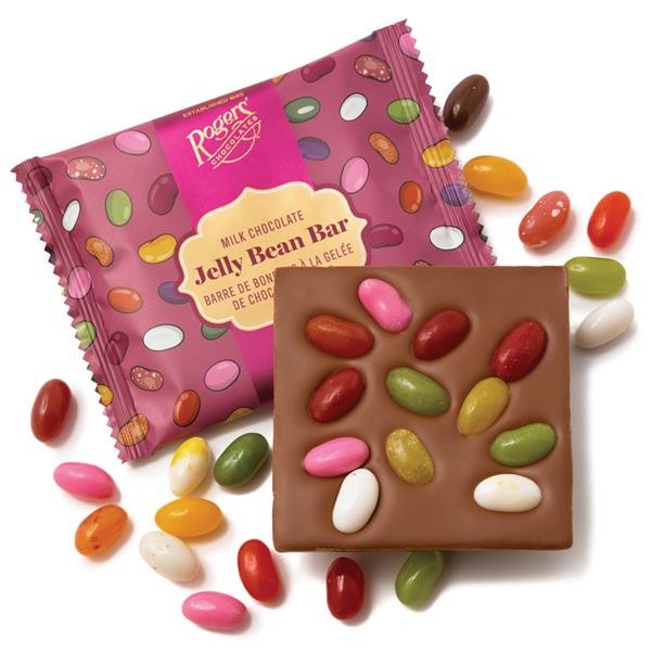 Roger's Chocolate - Image 17