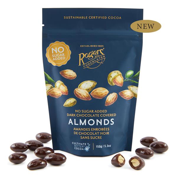 Roger's Chocolate - Image 7
