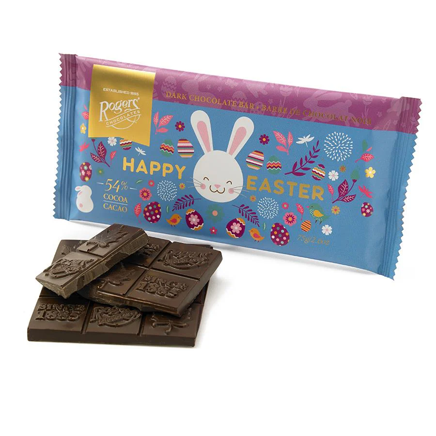 Roger's Easter - Image 3
