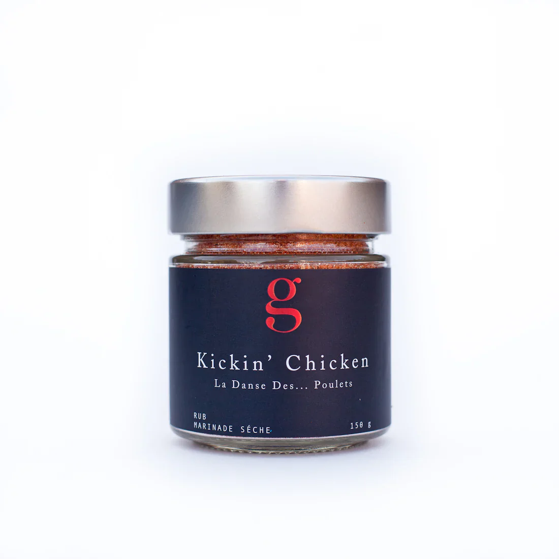 Seasonings - Image 3