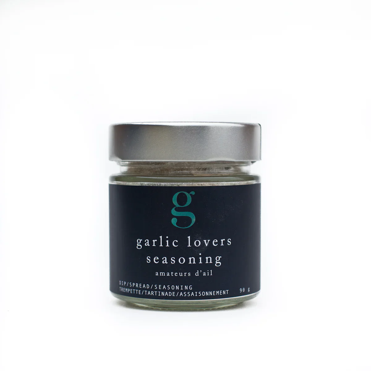 Seasonings - Image 4