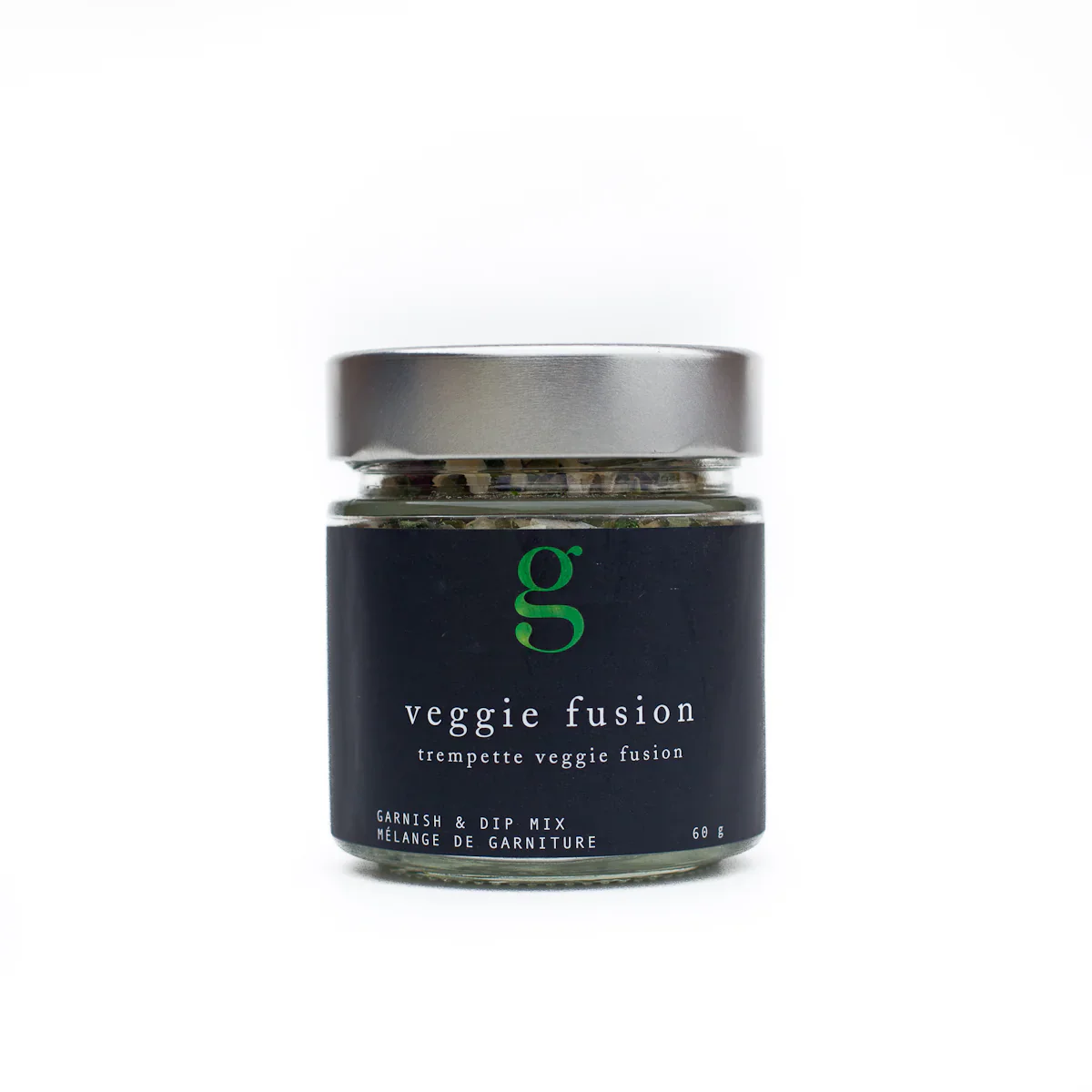 Seasonings - Image 5