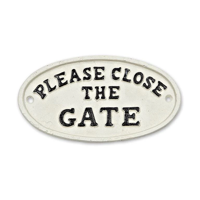 Signs - Image 4