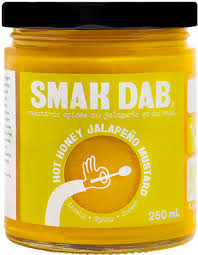 Smak Dab Mustards - Image 7