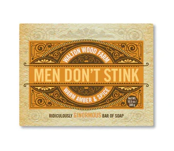 Soap Bars - Image 3