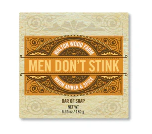 Soap Bars - Image 4