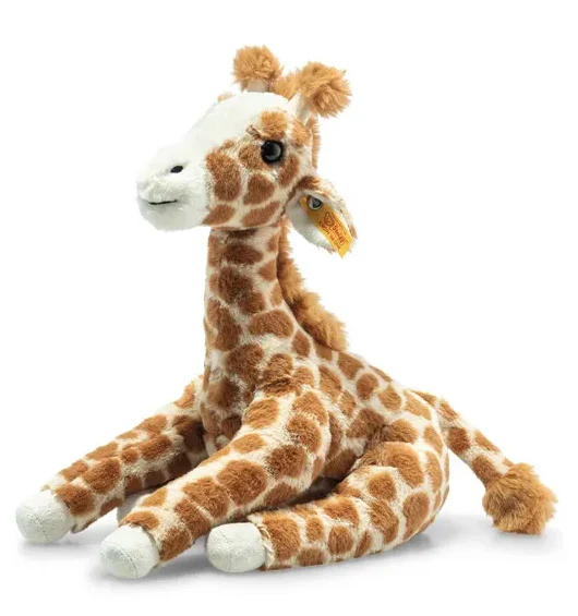 Stieff Plushies - Image 11