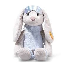 Stieff Plushies - Image 17