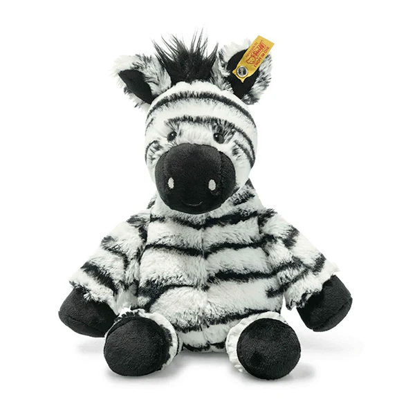 Stieff Plushies - Image 19