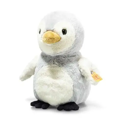 Stieff Plushies - Image 23