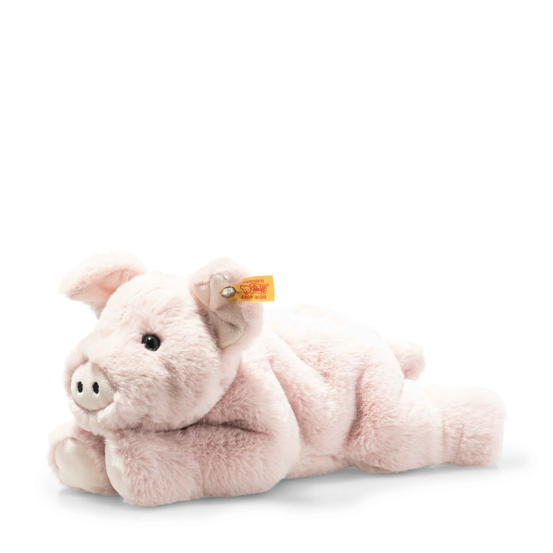Stieff Plushies - Image 25