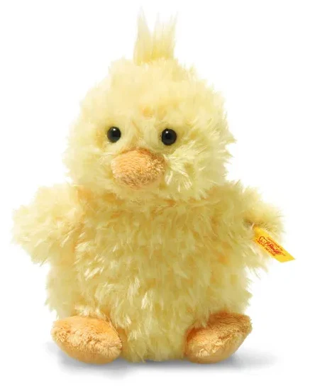 Stieff Plushies - Image 26