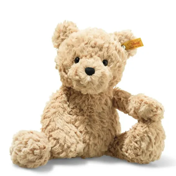 Stieff Plushies - Image 28