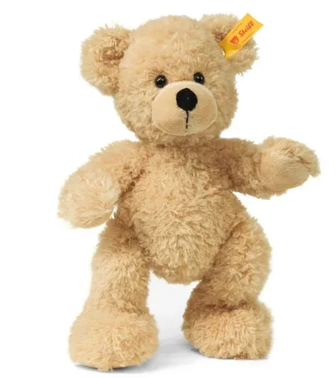 Stieff Plushies - Image 8