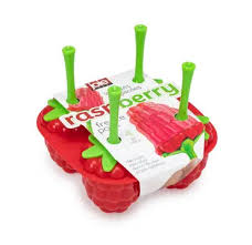 FREEZE POPS - Image 3