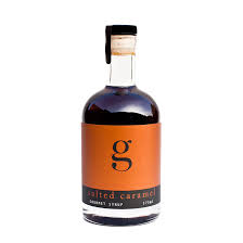 Syrups - Image 2