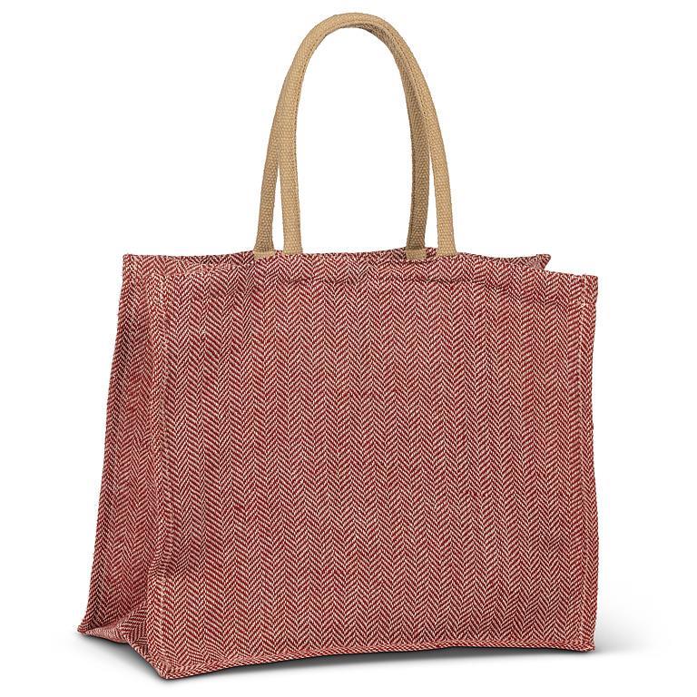 Tote Bags - Image 3